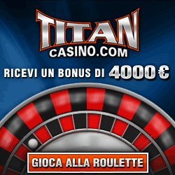 play titan casino